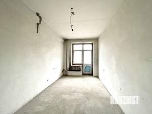 5-к квартира, вторичка, 195м2, 2/9 этаж