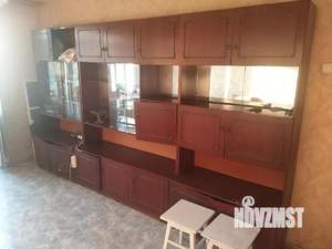 1-к квартира, вторичка, 32м2, 4/5 этаж