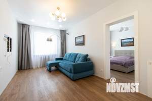 Фото квартиры на продажу (10)