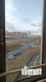 2-к квартира, вторичка, 65м2, 6/10 этаж