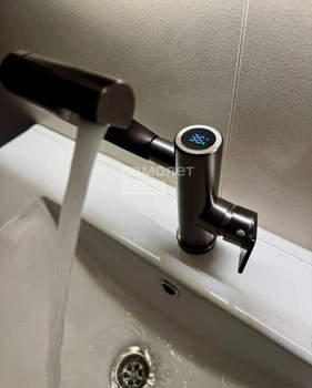 2-к квартира, вторичка, 40м2, 10/11 этаж