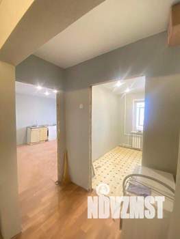 2-к квартира, вторичка, 48м2, 5/9 этаж