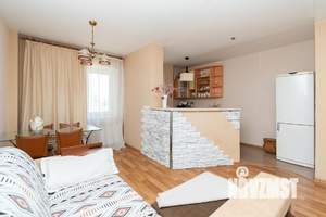 Фото квартиры на продажу (4)