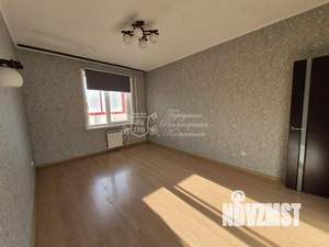 2-к квартира, вторичка, 68м2, 5/10 этаж