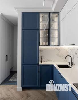 2-к квартира, вторичка, 49м2, 6/9 этаж