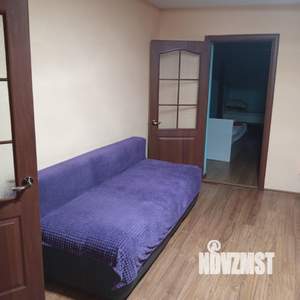 2-к квартира, вторичка, 108м2, 1/5 этаж