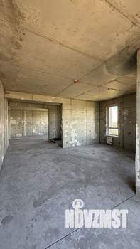 3-к квартира, вторичка, 87м2, 16/19 этаж