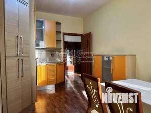 2-к квартира, вторичка, 70м2, 2/10 этаж