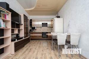 2-к квартира, вторичка, 47м2, 3/3 этаж