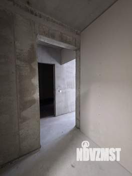 2-к квартира, вторичка, 57м2, 5/16 этаж