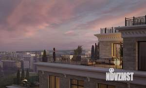 Студия квартира, вторичка, 249м2, 7/8 этаж