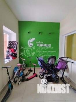 2-к квартира, вторичка, 48м2, 11/17 этаж