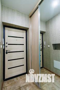 3-к квартира, сданный дом, 75м2, 2/16 этаж