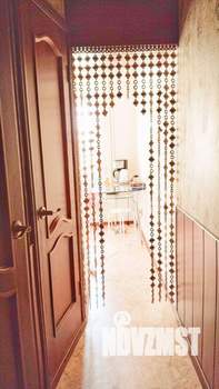 2-к квартира, вторичка, 43м2, 4/5 этаж