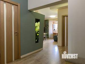 2-к квартира, вторичка, 49м2, 8/15 этаж