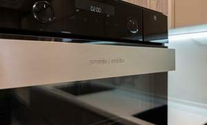 3-к квартира, вторичка, 74м2, 5/16 этаж