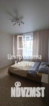 2-к квартира, вторичка, 62м2, 3/16 этаж
