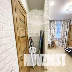 2-к квартира, вторичка, 48м2, 4/5 этаж