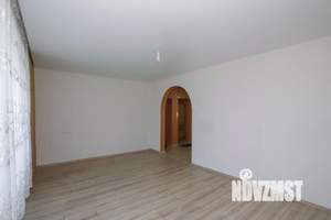 3-к квартира, вторичка, 98м2, 4/6 этаж
