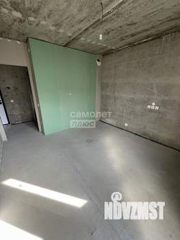 2-к квартира, вторичка, 46м2, 7/9 этаж