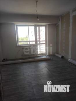 2-к квартира, вторичка, 69м2, 5/9 этаж