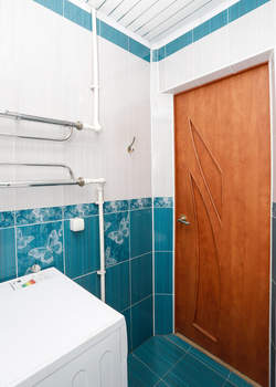 2-к квартира, вторичка, 64м2, 5/9 этаж