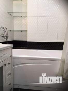 2-к квартира, вторичка, 67м2, 13/15 этаж