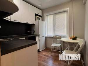 1-к квартира, вторичка, 31м2, 2/4 этаж