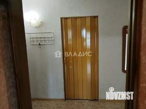 3-к квартира, вторичка, 68м2, 4/9 этаж