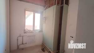 1-к квартира, вторичка, 37м2, 10/10 этаж