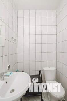 Фото квартиры на продажу (6)