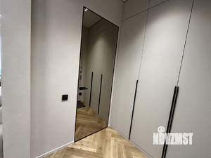 3-к квартира, вторичка, 79м2, 9/9 этаж