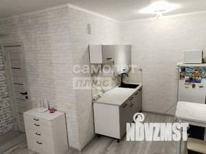 Студия квартира, вторичка, 26м2, 8/9 этаж