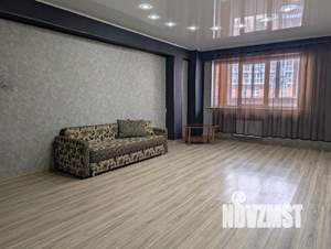 2-к квартира, вторичка, 74м2, 2/12 этаж