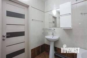 3-к квартира, вторичка, 103м2, 14/16 этаж