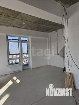 2-к квартира, вторичка, 52м2, 12/12 этаж