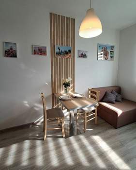 2-к квартира, вторичка, 69м2, 15/16 этаж