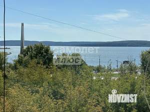 3-к квартира, вторичка, 60м2, 4/5 этаж