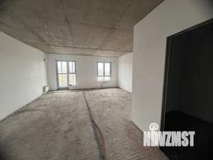 1-к квартира, вторичка, 35м2, 9/16 этаж