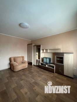 2-к квартира, вторичка, 48м2, 9/9 этаж