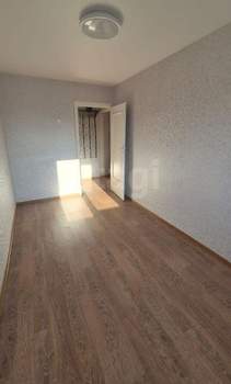 2-к квартира, вторичка, 46м2, 5/5 этаж