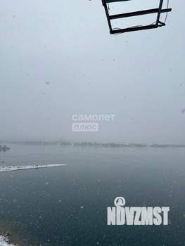 2-к квартира, вторичка, 52м2, 6/8 этаж