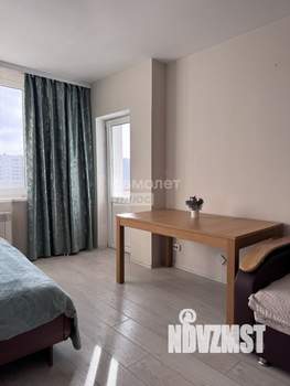 2-к квартира, вторичка, 50м2, 3/12 этаж