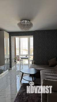 3-к квартира, вторичка, 70м2, 13/15 этаж