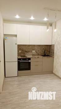 2-к квартира, вторичка, 49м2, 5/8 этаж