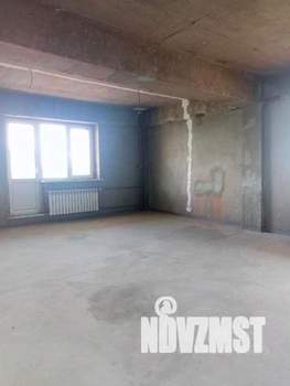 3-к квартира, вторичка, 80м2, 9/10 этаж
