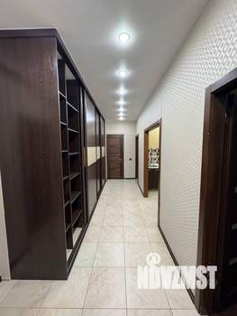 2-к квартира, вторичка, 69м2, 9/12 этаж