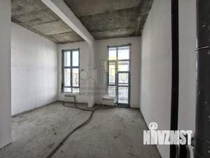 2-к квартира, вторичка, 35м2, 13/15 этаж