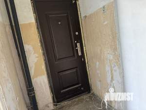 3-к квартира, вторичка, 57м2, 4/5 этаж