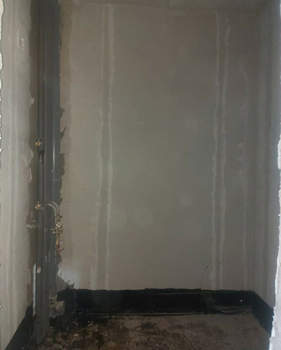 2-к квартира, вторичка, 44м2, 10/19 этаж